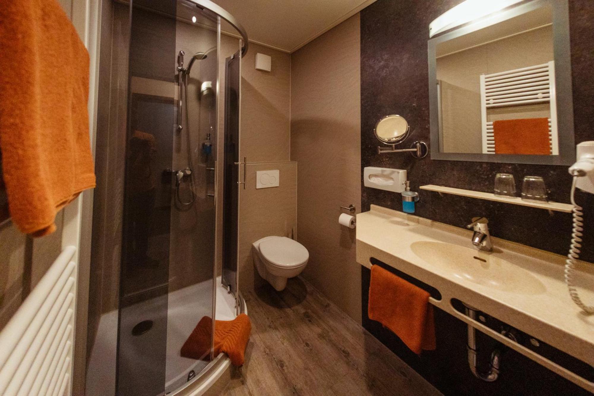 Hotel Sonnental Neusorg Eksteriør bilde